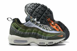 Picture of Nike Air Max 95 _SKU10249084011482434